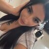oribella23